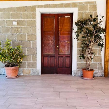 Atomos Bed & Breakfast Alvignano Dış mekan fotoğraf