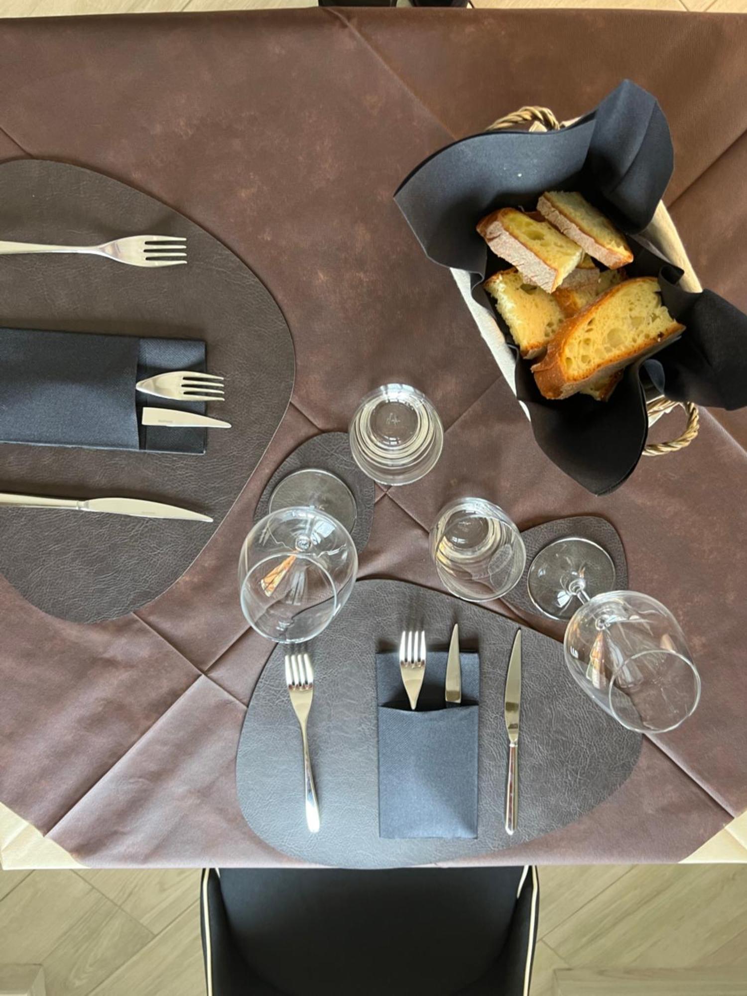 Atomos Bed & Breakfast Alvignano Dış mekan fotoğraf